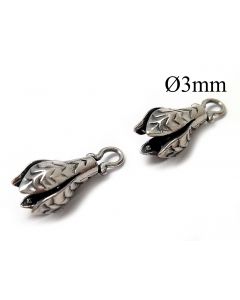 7676s-sterling-silver-925-crimp-end-cap-id-3mm-with-1-loop-flower.jpg