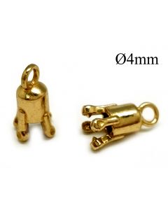 7677b-brass-crimp-end-cap-id-4mm-with-1-loop.jpg