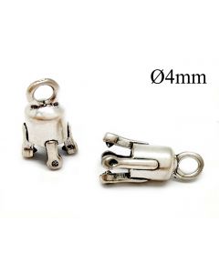 7677s-sterling-silver-925-crimp-end-cap-id-4mm-with-1-loop.jpg