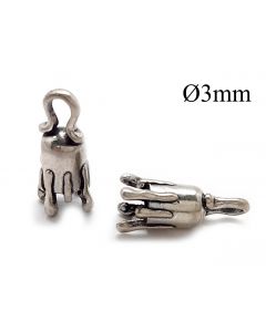 7679s-sterling-silver-925-crimp-end-cap-id-3mm-with-1-loop.jpg