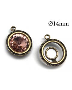 7690b-brass-interchangeable-back-set-bezel-14mm-for-swarovsli-rivoli-1122.jpg