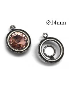 7690s-sterling-silver-925-interchangeable-back-set-bezel-14mm-for-swarovsli-rivoli-1122.jpg