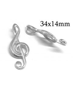 7692s-sterling-silver-925-music-treble-clef-pendant-34x14mm.jpg