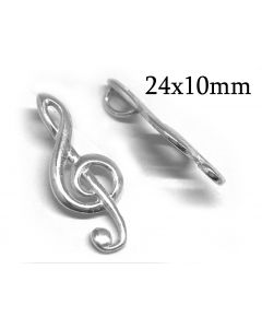7693b-brass-music-treble-clef-pendant-24x10mm.jpg