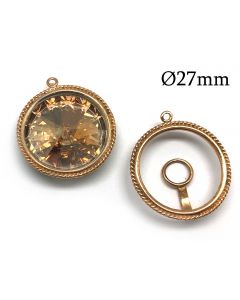 7701b-brass-interchangeable-back-set-bezel-27mm-for-swarovsli-1201.jpg