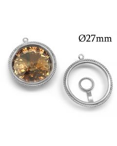 7701s-sterling-silver-925-interchangeable-back-set-bezel-27mm-for-swarovsli-1201.jpg