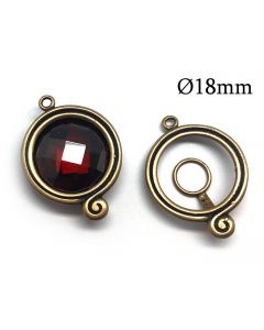 7702b-brass-interchangeable-back-set-bezel-18mm-for-swarovsli-rivoli-1122.jpg