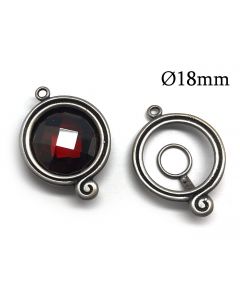7702s-sterling-silver-925-interchangeable-back-set-bezel-18mm-for-swarovsli-rivoli-1122.jpg
