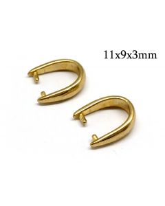 7704b-brass-pinch-bail-11x9x3mm.jpg