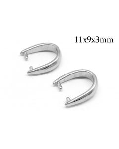 7704s-sterling-silver-925-pinch-bail-11x9x3mm.jpg