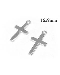 7705b-brass-cross-pendant-16x9mm-with-loop.jpg