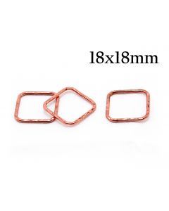 7721b-brass-hammered-square-closed-jump-rings-18x18mm.jpg