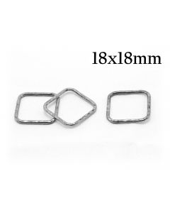 7721s-sterling-silver-925-hammered-square-closed-jump-rings-18x18mm.jpg