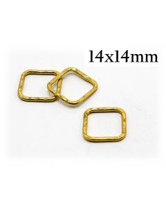 7722b-brass-hammered-square-closed-jump-rings-14x14mm.jpg