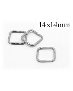 7722s-sterling-silver-925-hammered-square-closed-jump-rings-14x14mm.jpg