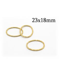 7723b-brass-hammered-oval-closed-jump-rings-24x18mm.jpg