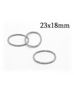 7723s-sterling-silver-925-hammered-oval-closed-jump-rings-24x18mm.jpg