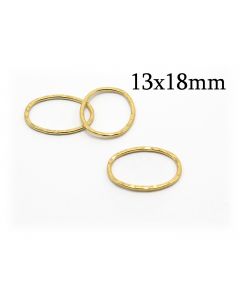 7724b-brass-hammered-oval-closed-jump-rings-18x13mm.jpg