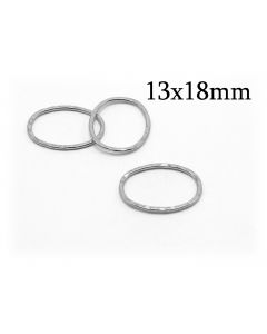 7724s-sterling-silver-925-hammered-oval-closed-jump-rings-18x13mm.jpg