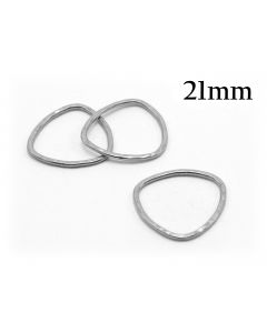 7726s-sterling-silver-925-hammered-triangle-closed-jump-rings-21mm.jpg