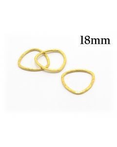 7727b-brass-hammered-triangle-closed-jump-rings-18mm.jpg