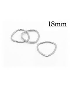7727s-sterling-silver-925-hammered-triangle-closed-jump-rings-18mm.jpg