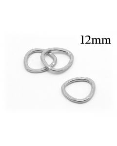 7728s-sterling-silver-925-hammered-triangle-closed-jump-rings-12mm.jpg