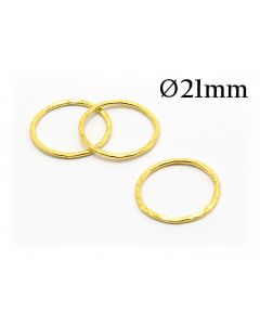 7729b-brass-hammered-round-closed-jump-rings-outside-diameter-21mm.jpg