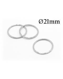 7729s-sterling-silver-925-hammered-round-closed-jump-rings-outside-diameter-21mm.jpg