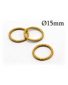 7730b-brass-hammered-round-closed-jump-rings-outside-diameter-15mm.jpg