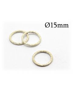 7730s-sterling-silver-925-hammered-round-closed-jump-rings-outside-diameter-15mm.jpg