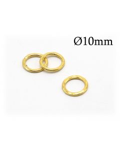7732b-brass-hammered-round-closed-jump-rings-outside-diameter-10mm.jpg