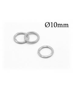 7732s-sterling-silver-925-hammered-round-closed-jump-rings-outside-diameter-10mm.jpg