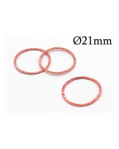 7733b-brass-hammered-round-closed-jump-rings-outside-diameter-21mm.jpg