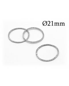 7733s-sterling-silver-925-hammered-round-closed-jump-rings-outside-diameter-21mm.jpg