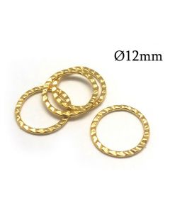 7735-14k-gold-14k-solid-gold-closed-round-jump-rings-12mm-with-texture.jpg