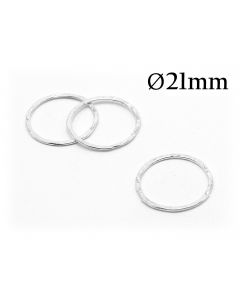 7736s-sterling-silver-925-hammered-round-closed-jump-rings-outside-diameter-21mm.jpg