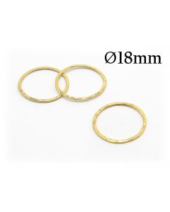 7737b-brass-hammered-round-closed-jump-rings-outside-diameter-18mm.jpg