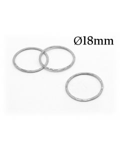 7737s-sterling-silver-925-hammered-round-closed-jump-rings-outside-diameter-18mm.jpg