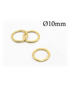7738-14k-gold-14k-solid-gold-hammered-round-closed-jump-rings-outside-diameter-10mm.jpg