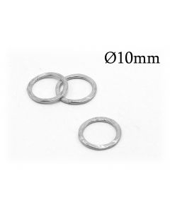 7738s-sterling-silver-925-hammered-round-closed-jump-rings-outside-diameter-10mm.jpg