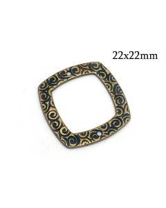 7750p-pewter-square-link-connector-with-decorative-ornament-22x22mm.jpg