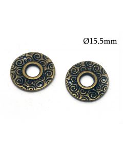 7755p-pewter-round-link-connector-with-decorative-ornament-15.5mm.jpg