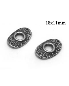 7756p-pewter-oval-link-connector-with-decorative-ornament-18x11mm.jpg