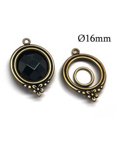 7773b-brass-interchangeable-back-set-bezel-16mm-for-swarovsli-rivoli-1122.jpg
