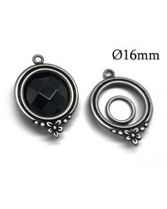 7773s-sterling-silver-925-interchangeable-back-set-bezel-16mm-for-swarovsli-rivoli-1122.jpg