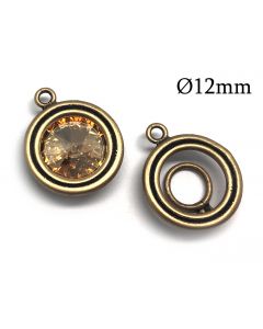 7774b-brass-interchangeable-back-set-bezel-12mm-for-swarovsli-rivoli-1122.jpg