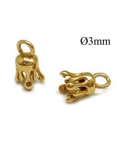 7778b-brass-crimp-end-cap-id-3mm-with-1-loop.jpg
