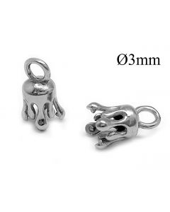 7778s-sterling-silver-925-crimp-end-cap-id-3mm-with-1-loop.jpg