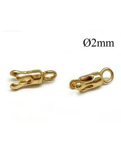 7779b-brass-crimp-end-cap-id-2mm--with-1-loop.jpg